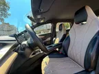 BYD Dolphin - Miniatura 11
