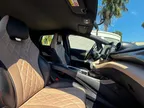 BYD Dolphin - Miniatura 12
