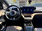 BYD Dolphin - Miniatura 13