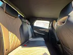 BYD Dolphin - Miniatura 15