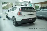 Volvo EX30 - Miniatura 4