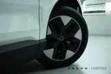 Volvo EX30 - Miniatura 7