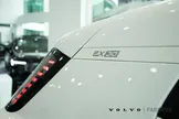 Volvo EX30 - Miniatura 8