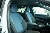Volvo EX30 - Miniatura 9