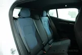 Volvo EX30 - Miniatura 10