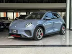 GWM Ora 03 - Miniatura 2