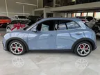GWM Ora 03 - Miniatura 10
