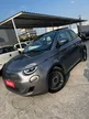 Fiat 500e - Miniatura 3