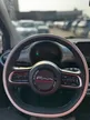 Fiat 500e - Miniatura 4