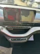 Fiat 500e - Miniatura 8