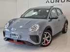 GWM Ora 03 - Miniatura 3