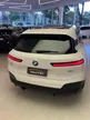 BMW Ix - Miniatura 5