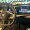 BMW Ix - Miniatura 8