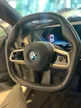 BMW Ix - Miniatura 14