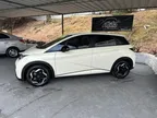 BYD Dolphin - Miniatura 2