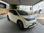 BYD Dolphin - Miniatura 7