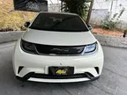 BYD Dolphin - Miniatura 8