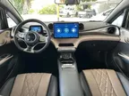 BYD Dolphin - Miniatura 10