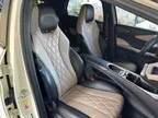 BYD Dolphin - Miniatura 11