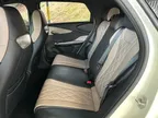 BYD Dolphin - Miniatura 12