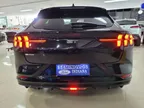 Ford Mustang Mach-e - Miniatura 12
