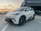 BYD Dolphin Mini - Miniatura 2