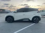 BYD Dolphin Mini - Miniatura 4