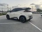 BYD Dolphin Mini - Miniatura 7
