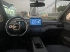 BYD Dolphin Mini - Miniatura 8