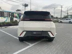 BYD Dolphin Mini - Miniatura 9