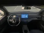 BYD Dolphin Mini - Miniatura 10