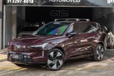 Volvo Ex90 - Miniatura 1