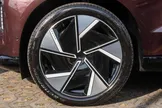 Volvo Ex90 - Miniatura 6