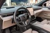 Volvo Ex90 - Miniatura 8