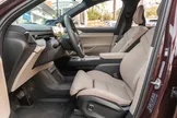 Volvo Ex90 - Miniatura 9