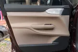 Volvo Ex90 - Miniatura 11