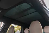 Volvo Ex90 - Miniatura 12