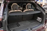Volvo Ex90 - Miniatura 14