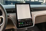 Volvo Ex90 - Miniatura 15