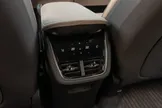 Volvo Ex90 - Miniatura 17