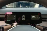 Volvo Ex90 - Miniatura 18
