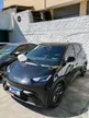 BYD Dolphin Mini - Miniatura 2
