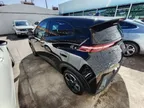 BYD Dolphin Mini - Miniatura 3