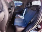 BYD Dolphin Mini - Miniatura 5