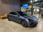 BYD Seal - Miniatura 1