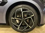 BYD Seal - Miniatura 4