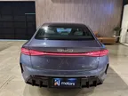 BYD Seal - Miniatura 6