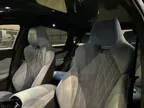 BYD Seal - Miniatura 8