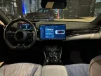 BYD Seal - Miniatura 11