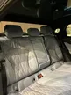 BYD Seal - Miniatura 12